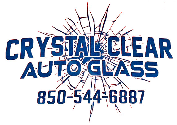 Crystal Clear Auto Glass