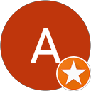 Anthony Lockhart profile picture